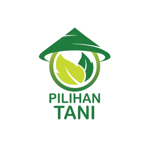 Pilihan Tani