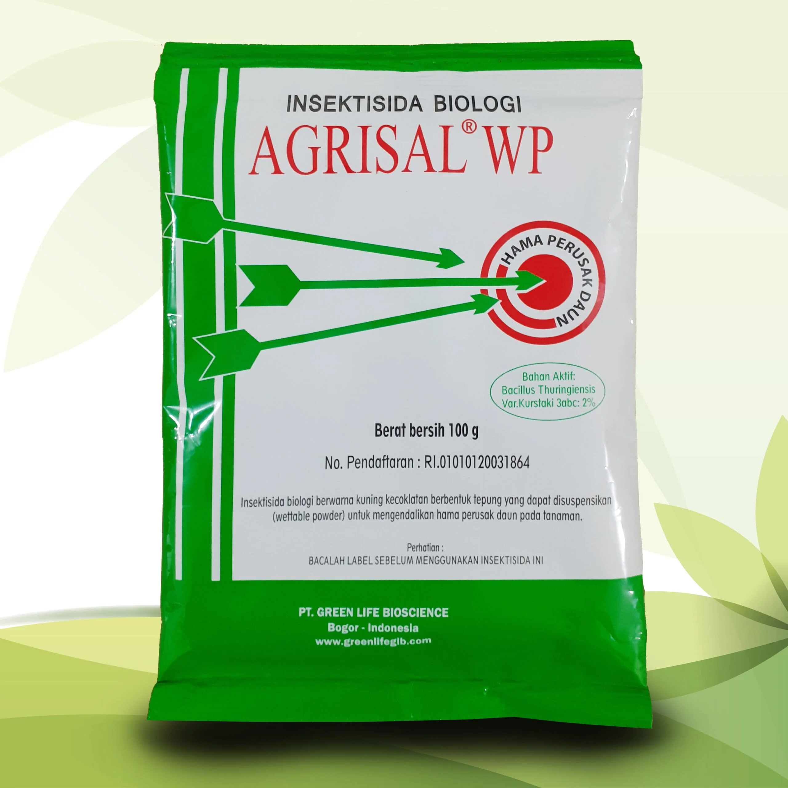Agrisal-WP1-1