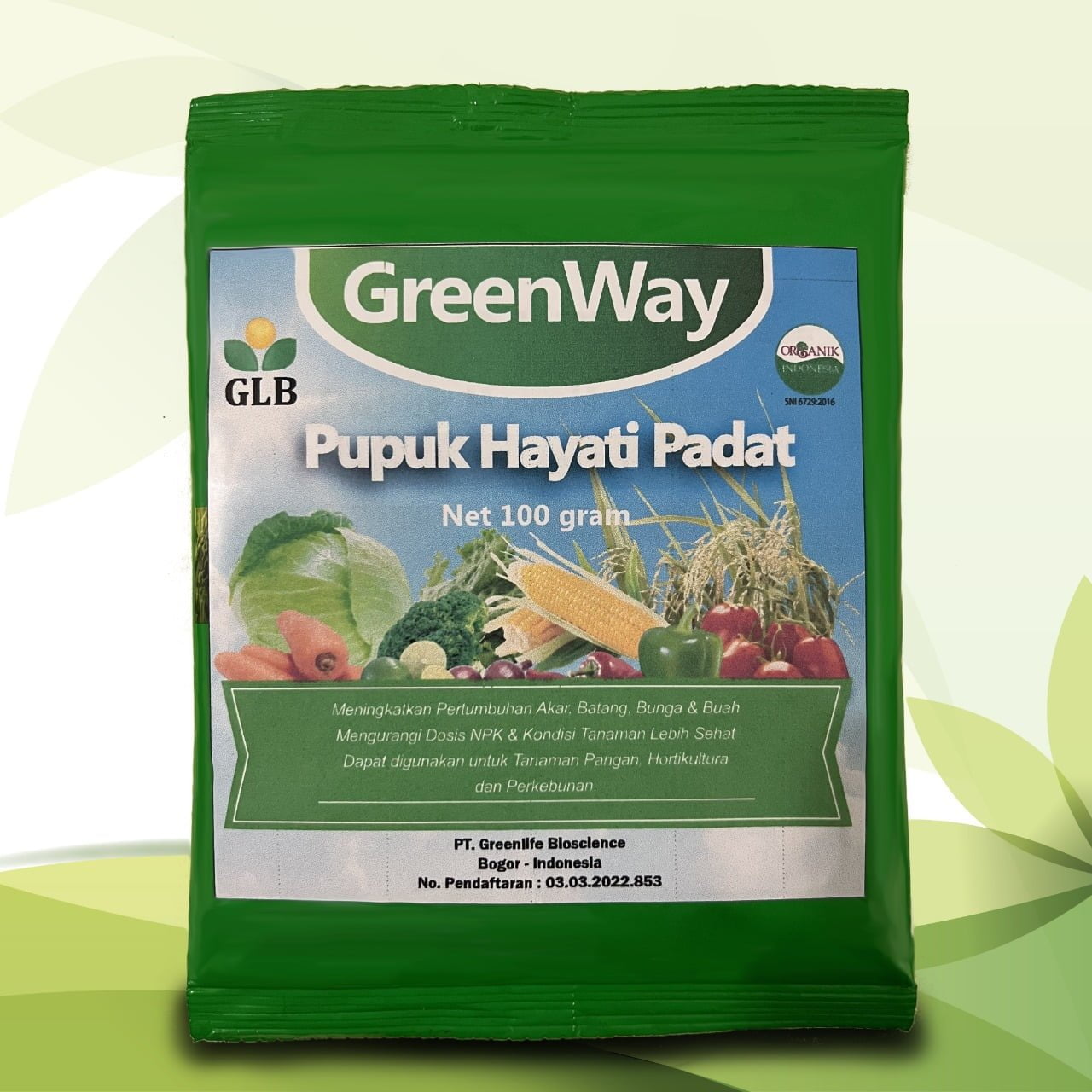 WhatsApp-Image-2022-12-22-at-10.24.00-1