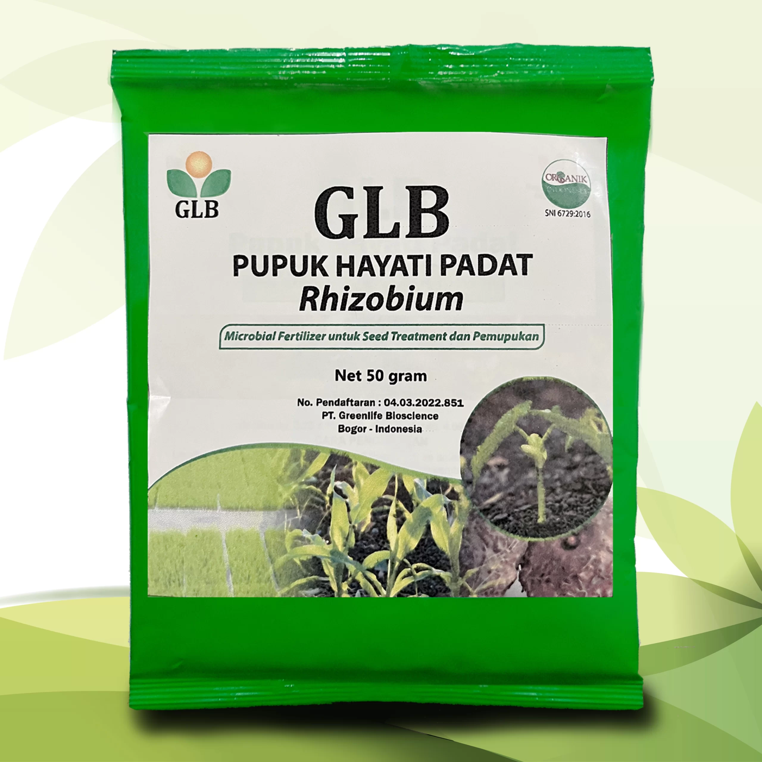 php-glb-rhizobium-OK