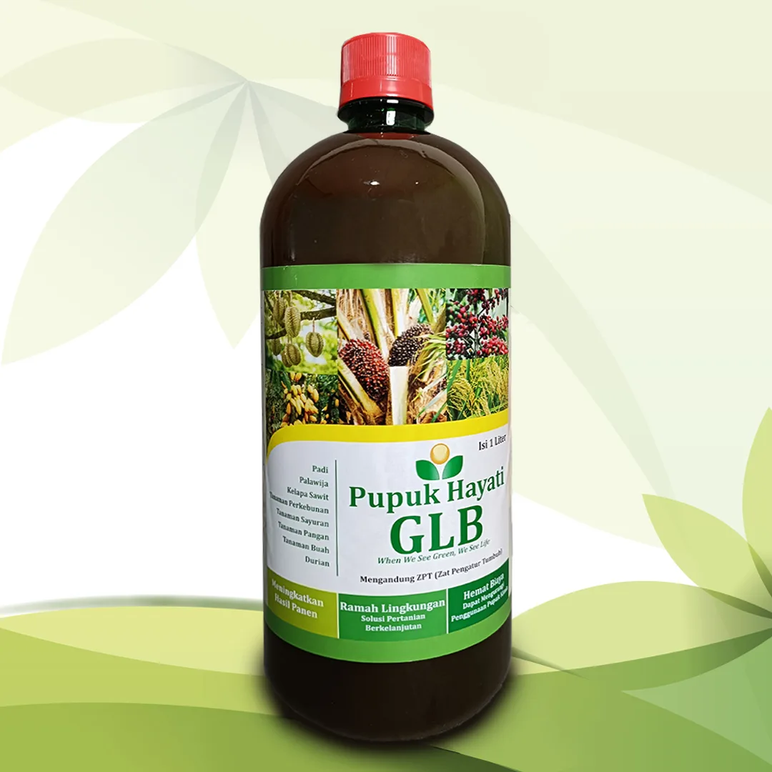 PHC-GLB-02-1