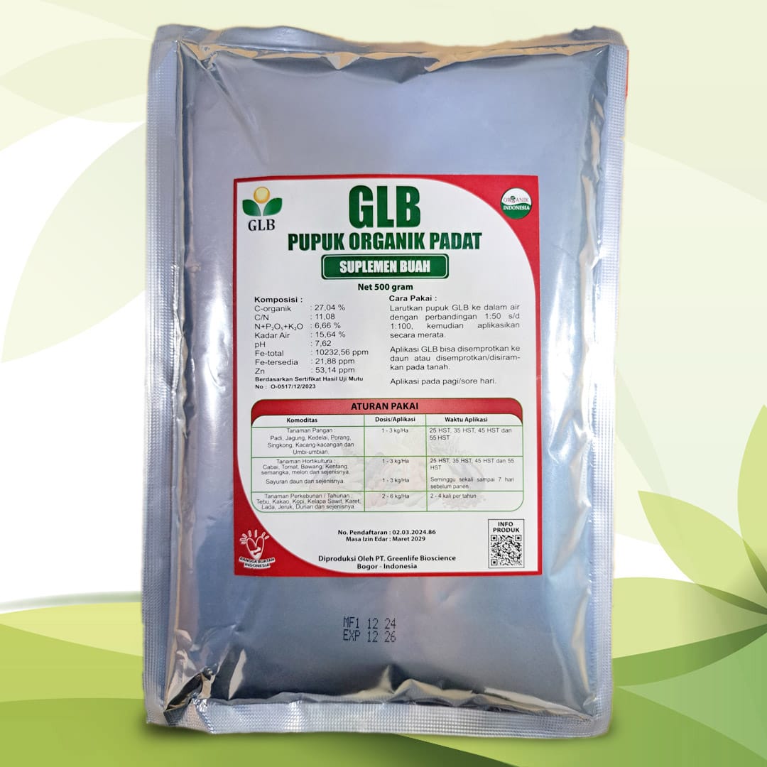 Foto-Produk-POP-Suplemen-Buah-500g-Alfo-2-1